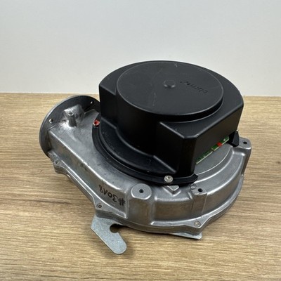 Viessmann Gebläse ebm G1G126-AB13-67 #3018