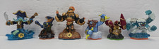 2013 Topps Skylanders Swap Force Trading Cards 8