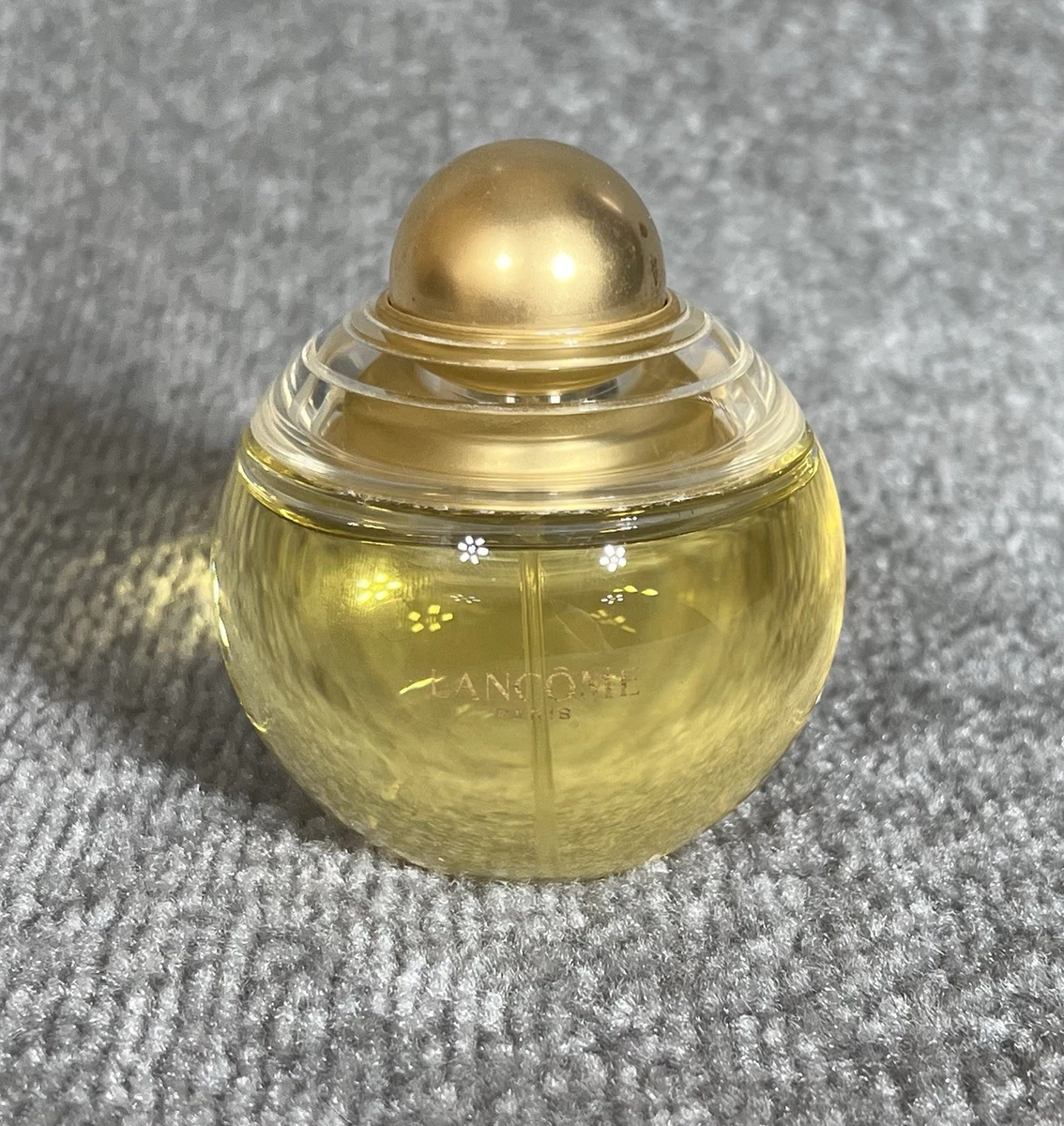 Lancome Attraction Perfume for sale - eBay
