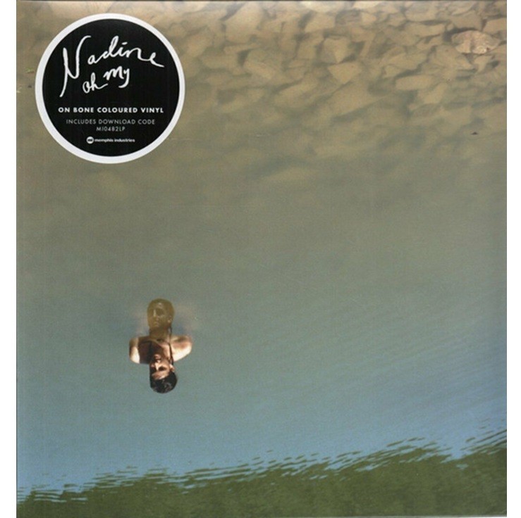 Nadine Oh My - Image 3