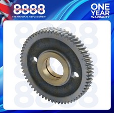 IDLER GEAR For Massey Ferguson 565, 575, 590, 675, 690, 699 Tractor