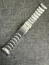 Citizen Aqualand jp2000 bracelet 24mm S044898 S126231 JP2007