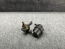 MERCEDES W219 CLS63 AMG CLS550 FUEL EVAPORATION PUMP CONTROL SYSTEM OEM