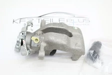 Brake Caliper FTE RX389851A0 Astra Meriva Opel CC Aluminium A04.   2B