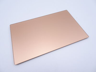 Original MacBook 12'' 2016 2017 Trackpad Touchpad A1534 Space Grau Grade A