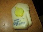<!--F#f_0-->HOLDEN HD HR WINDSCREEN WIPER WASHER BOTTLE RESERVOIR TANK PUMP PREMIER X2<!--F/-->