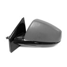 New Left Driver Side Door Mirror Fits 2010-2015 Cadillac Srx 20953697 GM1320445