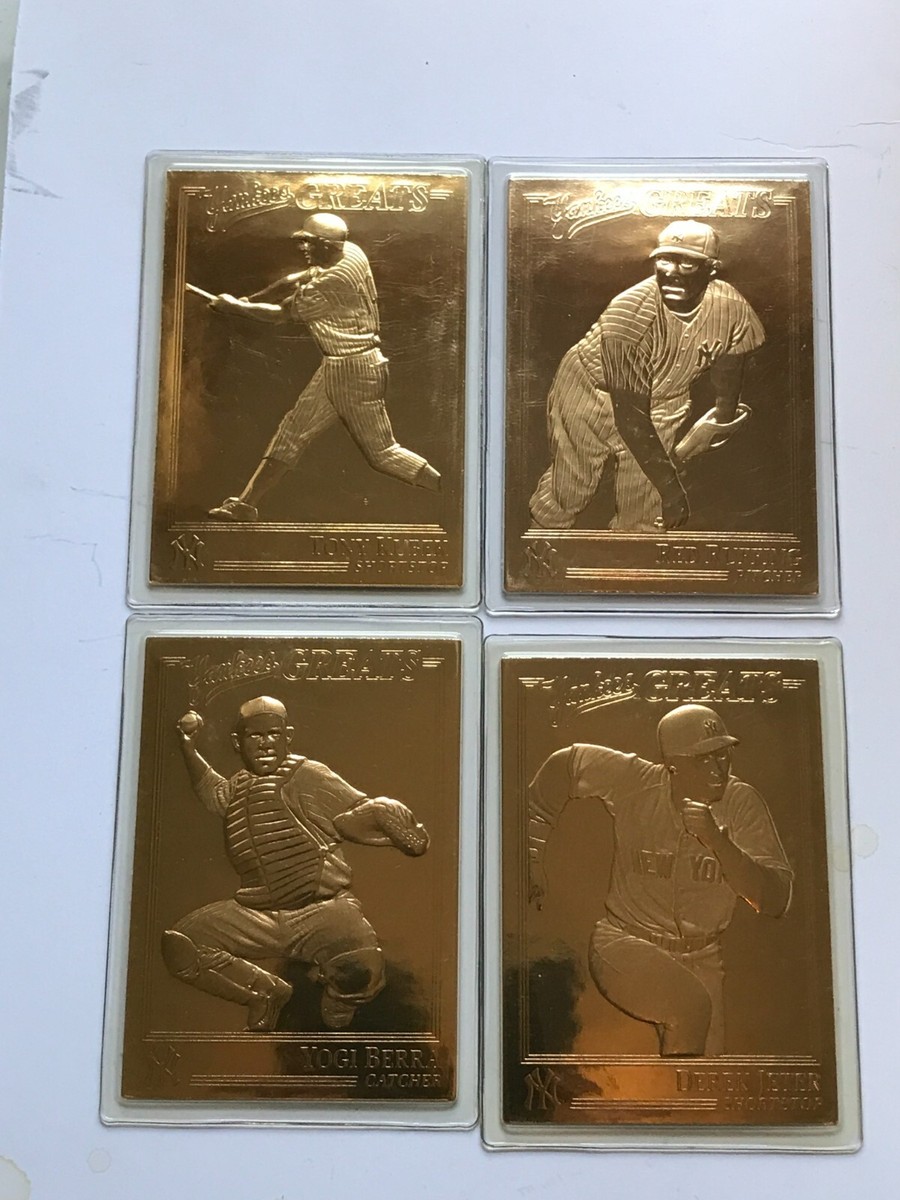 Derek Jeter ゴールドグラブ賞 ボブルヘッド Derek Jeter ゴールドグラブ賞 ボブルヘッド BHMBSMUTRIPNYDJ_p