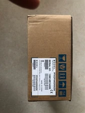 One New PRO-FACE PFXGP4402WADW Touch Panel Proface Expedited Shipping