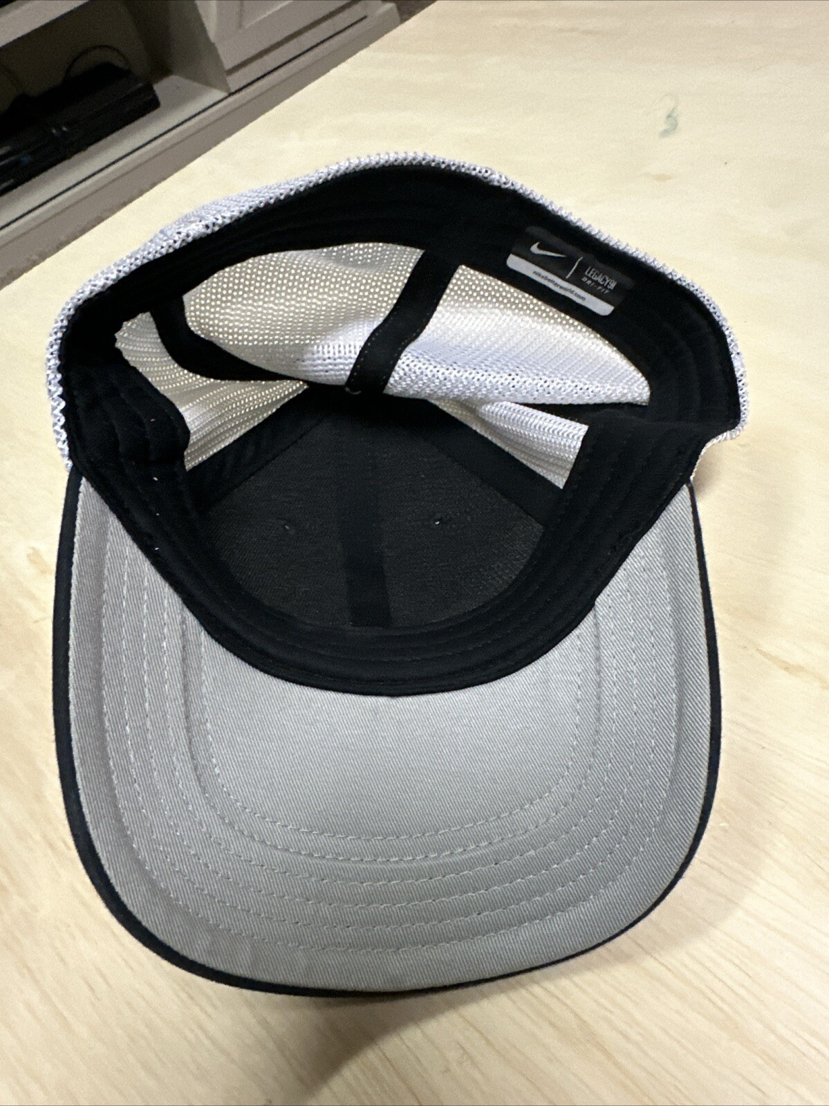 Picture 6 of 7