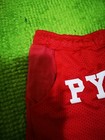 Foto 2 di 4