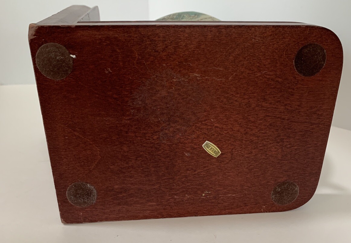 Picture 4 of 7