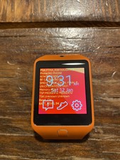 Samsung Galaxy Gear 2 Neo Sm-r381 Smart 