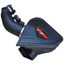 Injen EVO7301 Plastic Cold Air Intake for 2016-2023 Chevrolet Camaro SS 6.2L V8