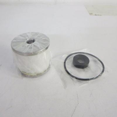 SMC AFF-EL4B FILTER ELEMENT FOR AFF MAINLINE FILTER