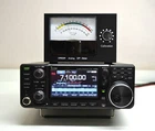 IC-7300 S-meter Power meter ICOM IC7300 S meter true meter