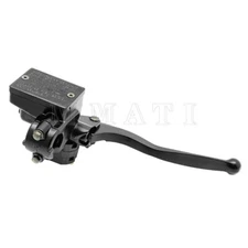 Front Brake Master Cylinder for Honda Rincon 680 TRX680FA TRX680FGA 2006-2023