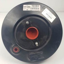 006788953033 bremskraftverstärker für MINI COUNTRYMAN (R60) 1.6 D 2010 1526656
