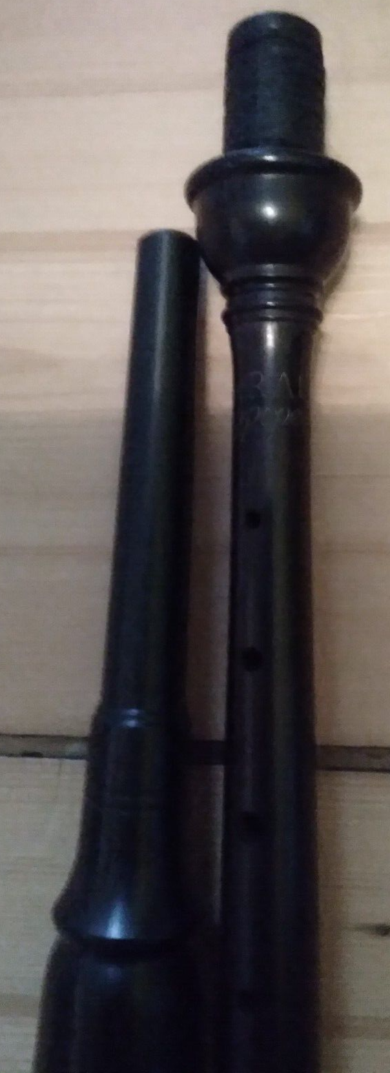 Picture 6 of 6