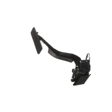 For 2003 Chevrolet Avalanche 2500 Accelerator Pedal Sensor SMP 933CY58