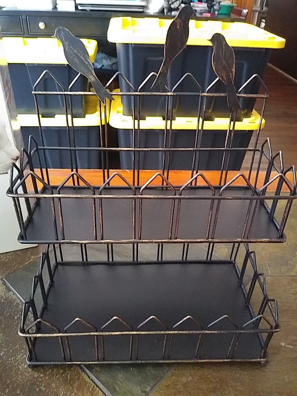 Picture 4 of 6