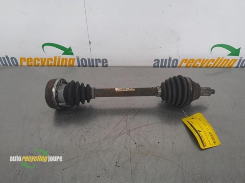 Antriebswelle links vorne VW Polo V 6R, 6C 6R0407761X P20408012