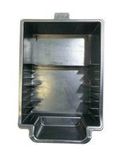 Toyota Oem 05 07 Sequoia Front Center Console Switch Bezel 5440c010 For Sale Online Ebay