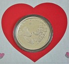 Bild 3 von 7