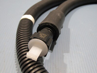 Genuine Mercedes-Benz ACTROS Adblue Additive Pressure Line Hose 