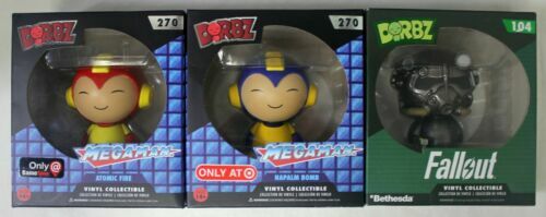 Mighty Atom Astro Boy Visual Package Figure Vol.2 Osamu