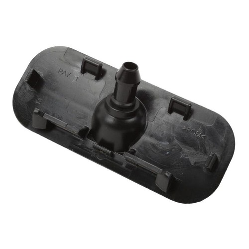 Per 16-19 Chevy Cruze 18-20 Buick Regal Ugello Lavavetri Anteriore #39140052 - Foto 3 di 5