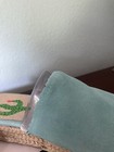 Foto 4 di 5