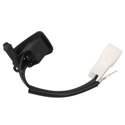 1x Windshield Washer Jet Spray Nozzle 2028601047 For Mercedes Benz