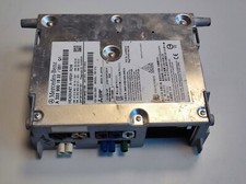 Original Mercedes-Benz S-Klasse W222 Headunit A-High ECE Steuergerät A2229001622 Original Mercedes-Benz S-Klasse W222 Headunit A-High ECE Steuergerät A2229001622