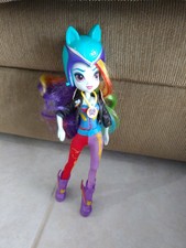 my little pony helmet