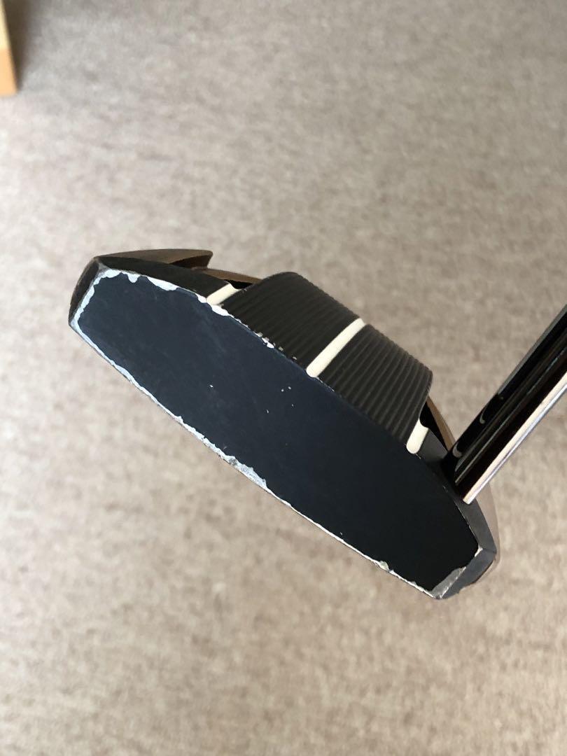 PING HEPPLER KETSCH 34インチ s-l1200.jpg