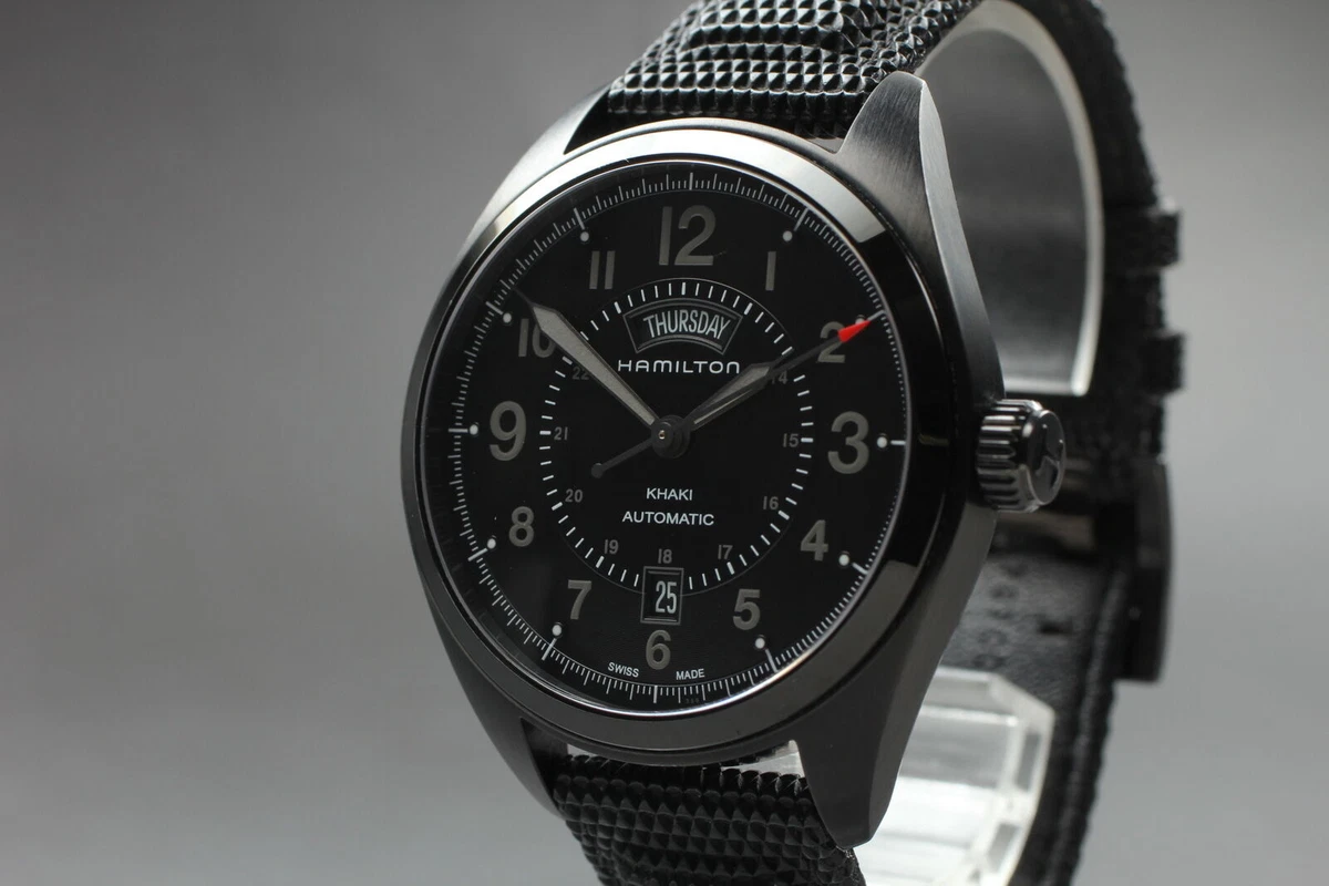 H706950 best sale