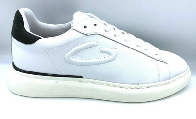 Alberto Guardiani uomo - 159,00-10%\u003d143,00 spedizione gratuita