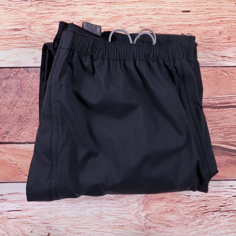 outdoor-research pertex shield waterproof pants
