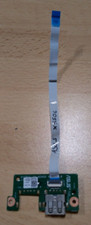 USB board for Asus P550L - P550LAV series flat ribbon cable for
