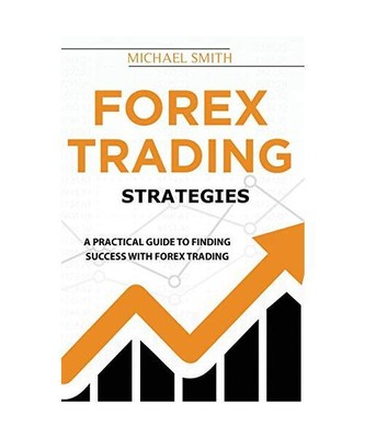 Forex Trading Strategies: Beginner's Guide On Budgeting For Profit And Risk Mana