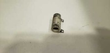 Vintage Classic 1/24 1/32 Slot Car 7.5 Ohm Controller RESISTOR rare
