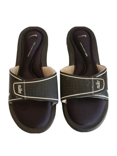 off white hyperdunk blue