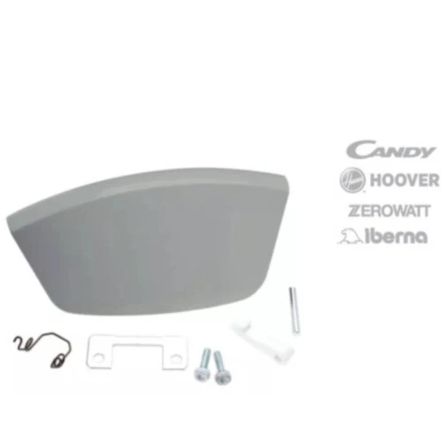 Ricambi oblò Candy per lavatrici e asciugatrici