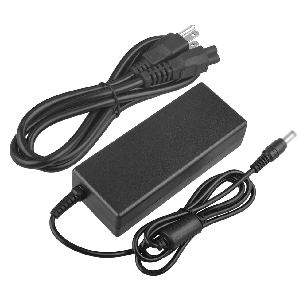 90W AC Adapter Power for Samsung Series 2 3 4 5 6 8 270E 275E 470R 680Z 940Z PSU