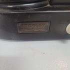 Foto 2 di 4
