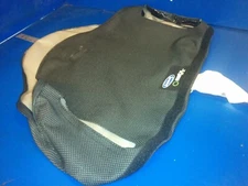 cover for invacare matrx pb trs024-2 magic frontier wheelchair v6 vv