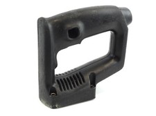 Bosch #1615132053 Genuine Handle Assembly for 11224VSR 11224VSRC Rotary Hammer