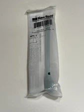 Ken Tool 30228 1/2 Dr.  Torque Extension, Dark Green