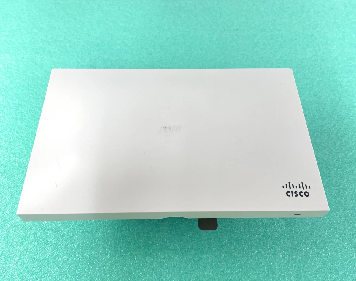 Cisco Wireless Access Points for sale | eBay